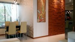 Le Reve (D14), Condominium #556972271